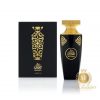 Madawi By Arabian Oud EDP Perfume