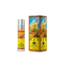 Bakhour Concentrated Perfume By Al Rehab CPO Attar