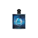 Black Opium Intense By Yves Saint Laurent EDP Perfume