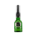 Brut Faberge Original EDT For Men Perfume