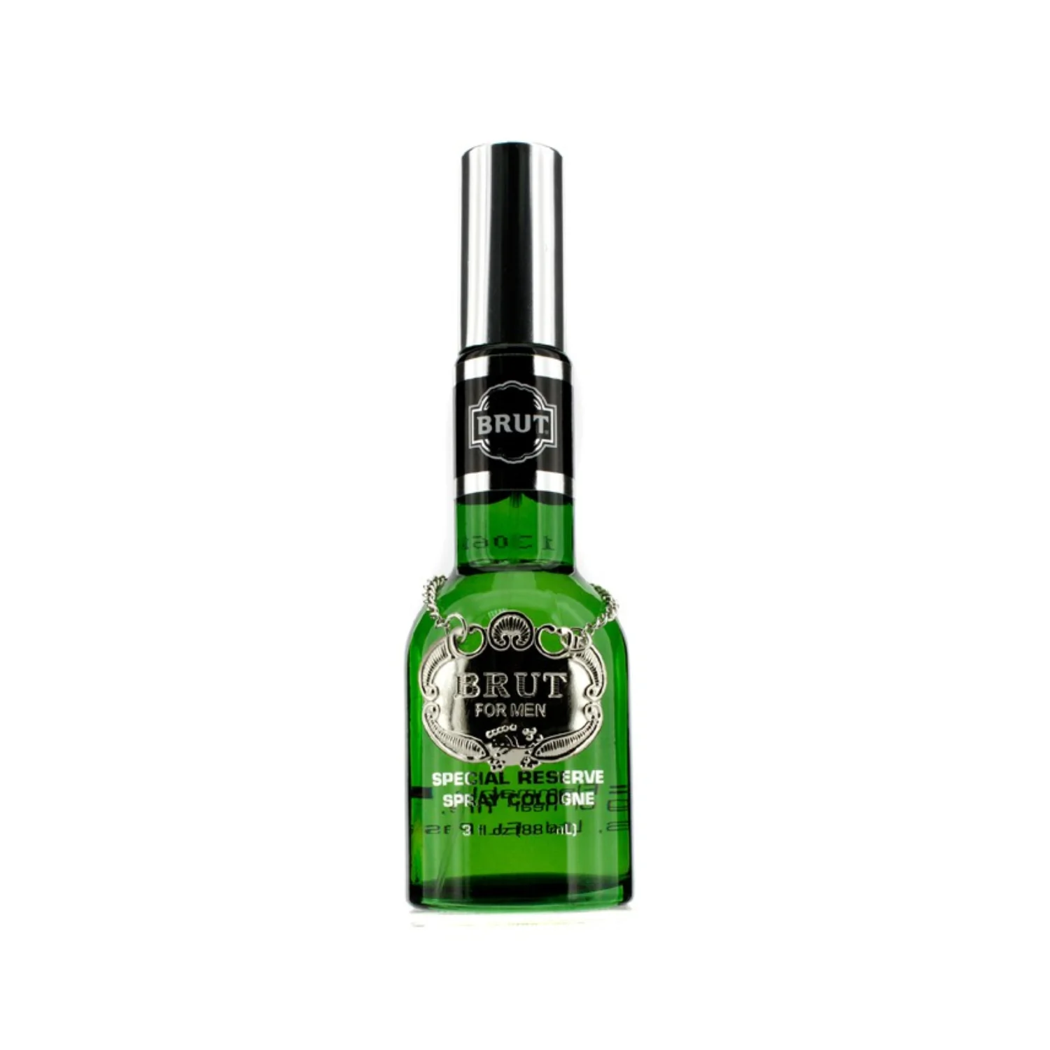 Brut Faberge Original EDT For Men Perfume