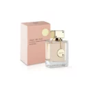 Club De Nuit Woman By Armaf Perfume
