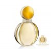 Goldea By Bvlgari EDP Perfume for Women