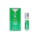 Khaliji Concentrated Perfume By Al Rehab CPO Attar