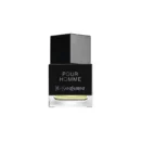La Collection Pour Homme By Yves Saint Laurent EDT Perfume