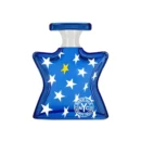 Liberty Island By Bond No 9 EDP Perfume
