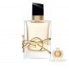 Libre By Yves Saint Laurent EDP Perfume