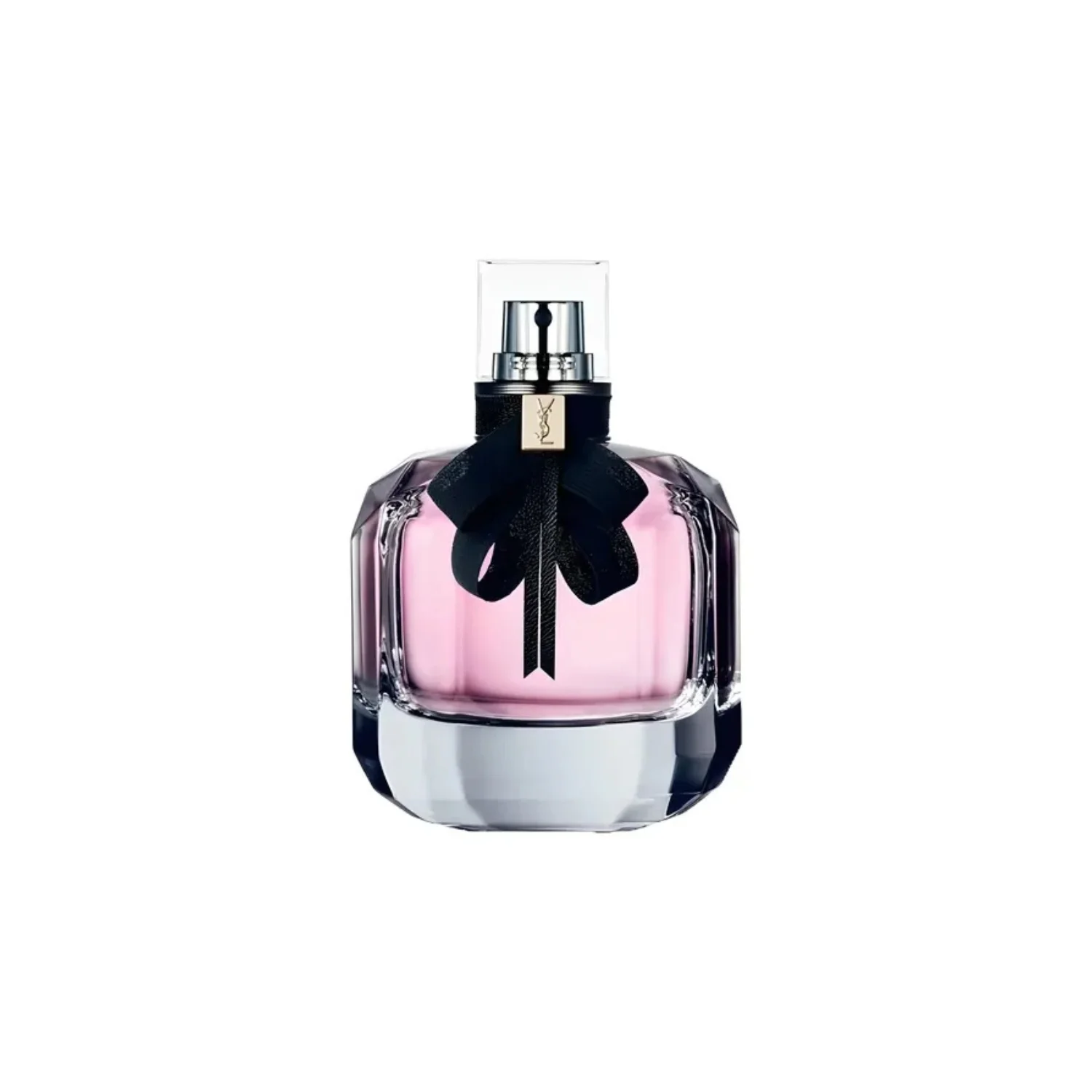 Mon Paris By Yves Saint Laurent EDT Perfume
