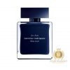 Narciso Rodriguez For Him Bleu Noir EDP Perfume