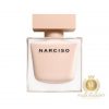 Narciso Rodriguez For Her Poudree Eau De Parfum