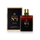 Oud By Aigner EDT Perfume