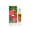 Shadha Concentrated Perfume By Al Rehab CPO Attar