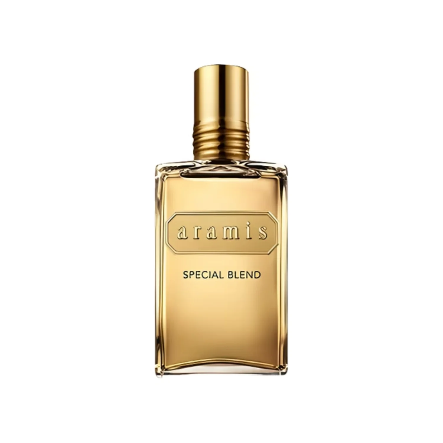 Special Blend By Aramis EDP Perfume