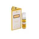 Zidaan Concentrated Perfume By Al Rehab CPO Attar