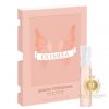 Olympea By Paco Rabanne For Women 1.5ml EDP Sample Spray