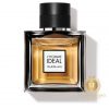 L homme Ideal by Guerlain EDT Perfume