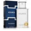 Kouros By Yves Saint Laurent EDT Perfume