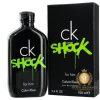 CK One Shock For Him by Calvin Klein EDT Perfume
