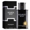 Body Kouros By Yves Saint Laurent EDT Perfume