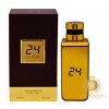 24 Gold Elixir By Scentstory EDP Perfume 100ml Boxed Tester