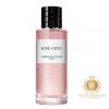 Rose Gipsy By Christian Dior EDP Perfume