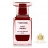 Lost Cherry By Tom Ford EDP Perfume