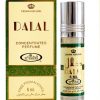 Dalal Concentrated Perfume By Al Rehab CPO Attar