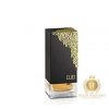 Clio By Le Chameau Arabia For Men EDP Perfume