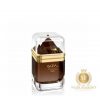 Giza of Arabia Oud By Le Chameau EDP Perfume
