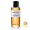 Ambre Nuit By Christian Dior EDP Perfume