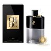CH Men Prive By Carolina Herrera EDT Perfume