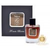 Tobacco By Frank Boclet EDP Perfume
