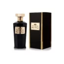 Bois D'Orient By Amouroud Eau de Parfum