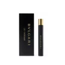 Garanat Le Gemme By Bvlgari 8ml EDP Refillable Travel Spray