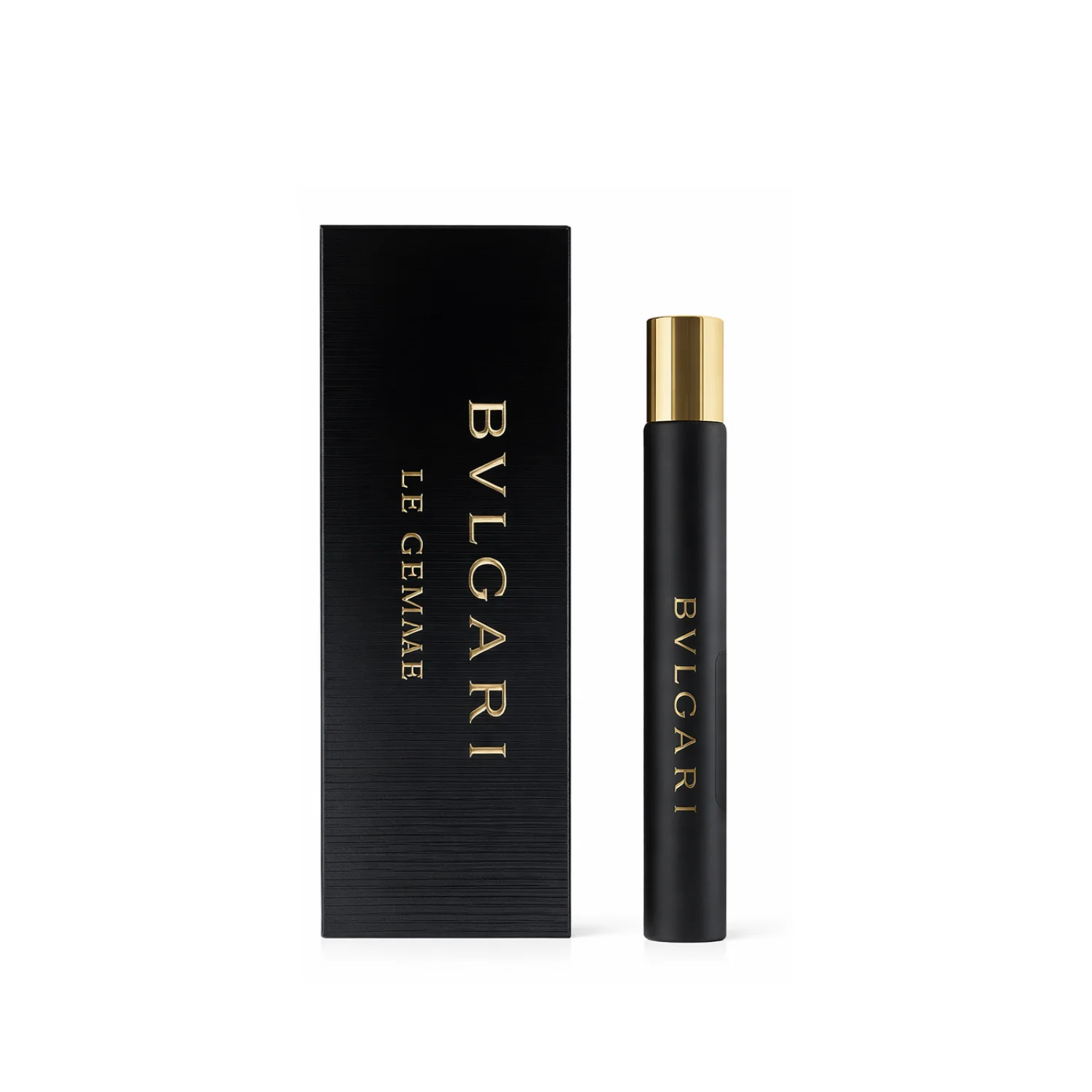 Garanat Le Gemme By Bvlgari 8ml EDP Refillable Travel Spray
