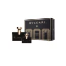 Goldea The Roman Night By Bvlgari Gift Set for Women