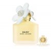 Daisy Anniversary Deluxe Edition By Marc Jacobs EDT Perfume