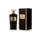 Midnight Rose By Amouroud Eau de Parfum