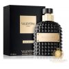 Valentino Uomo Noir Absolu By Valentino EDP Perfume