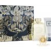 Lalique Pour Homme by Lalique Perfume Giftset