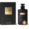 Valentino Noir Absolu Musc Essence By Valentino EDP Perfume