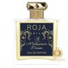 A Midsummer Dream By Roja Dove Perfume