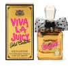 Viva La Juicy Gold Couture By Juicy Couture EDP Perfume