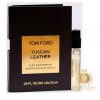 Tuscan Leather By Tom Ford 1.5ml Perfume Sample Spray
