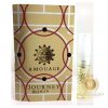 Journey Woman By Amouage 2ml EDP Vial Spray