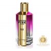 Pink Prestigium By Mancera EDP Perfume