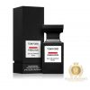 F Fabulous By Tom Ford EDP Perfume 50ml Tester