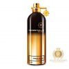 Amber Musk By Montale EDP Perfume