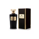 Safran Rare By Amouroud Eau de Parfum