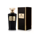 Santal Des Indes by Amouroud Eau de Parfum